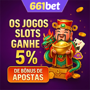 661bet Rebate