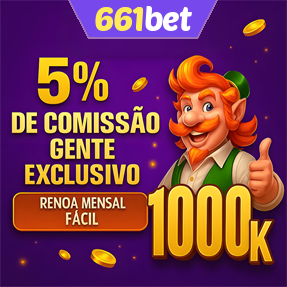661bet ConvidarCentro