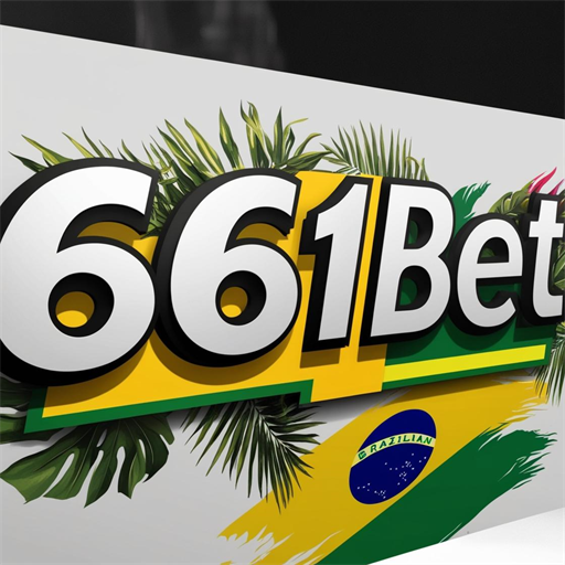 661bet Cassino Online